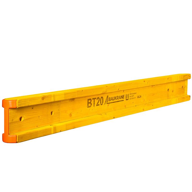 bt20-premium-gerenda