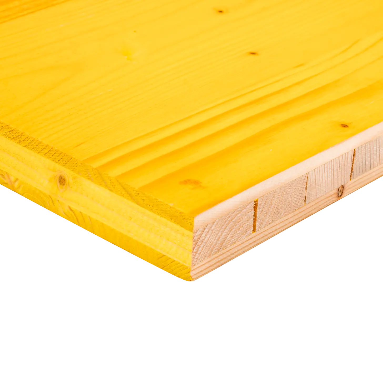 haromretegu-premium-tabla-fo