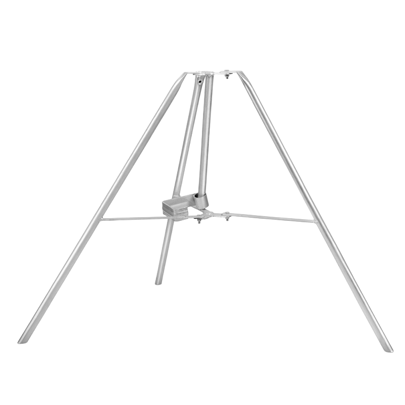 tripod-5kg-eg-fo