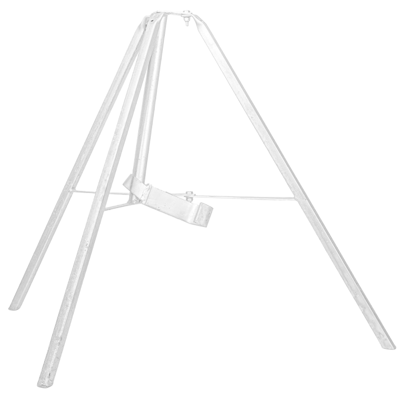 tripod-75kg-hdg-fo